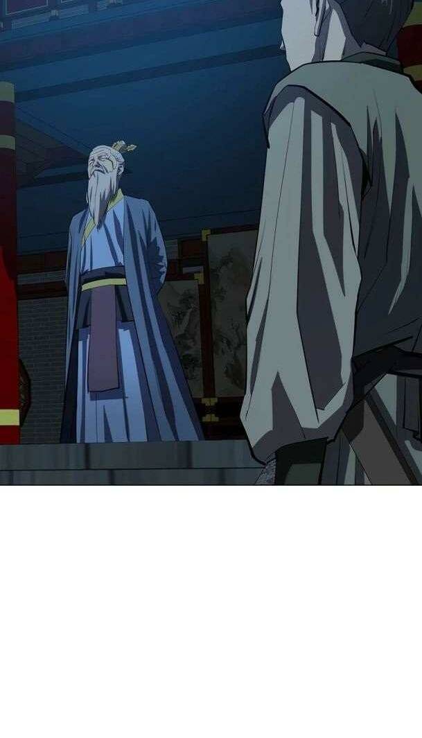 Sư Phụ Quỷ Diện: Chapter 104