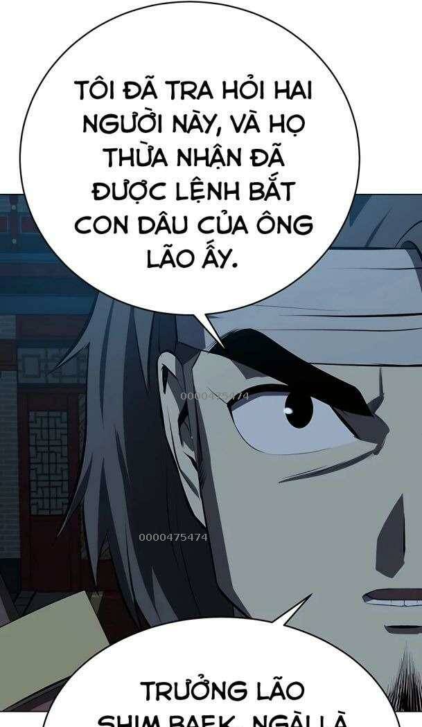 Sư Phụ Quỷ Diện: Chapter 104