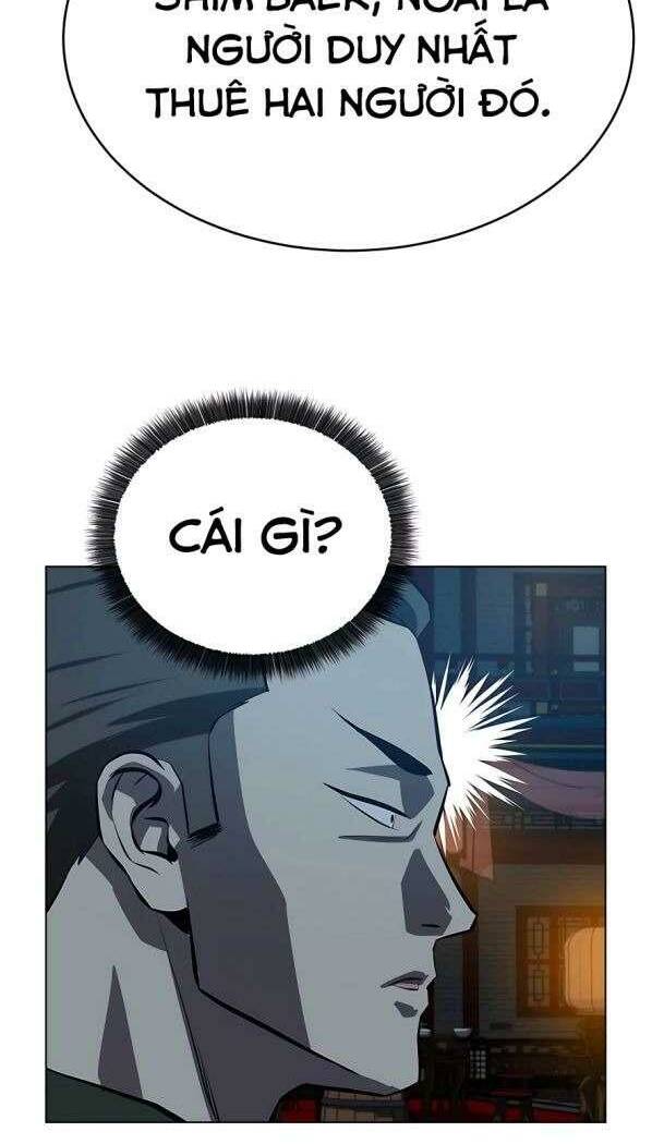 Sư Phụ Quỷ Diện: Chapter 104