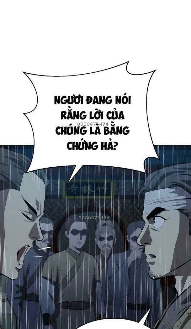 Sư Phụ Quỷ Diện: Chapter 104