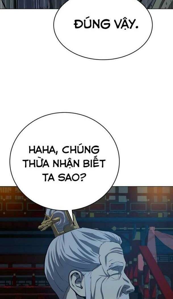 Sư Phụ Quỷ Diện: Chapter 104