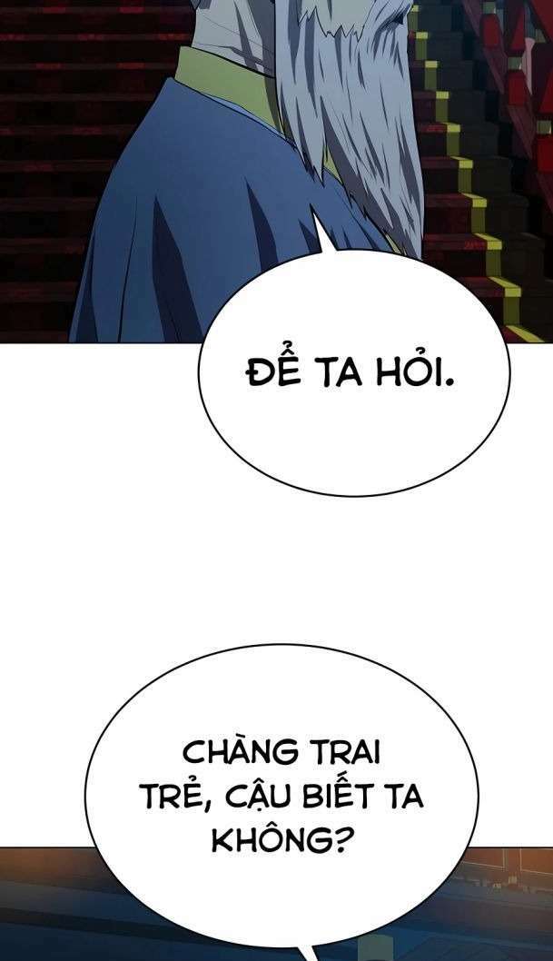 Sư Phụ Quỷ Diện: Chapter 104