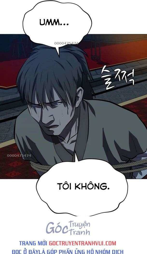 Sư Phụ Quỷ Diện: Chapter 104