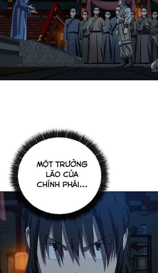 Sư Phụ Quỷ Diện: Chapter 104