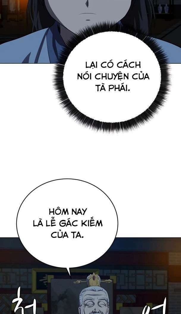 Sư Phụ Quỷ Diện: Chapter 104
