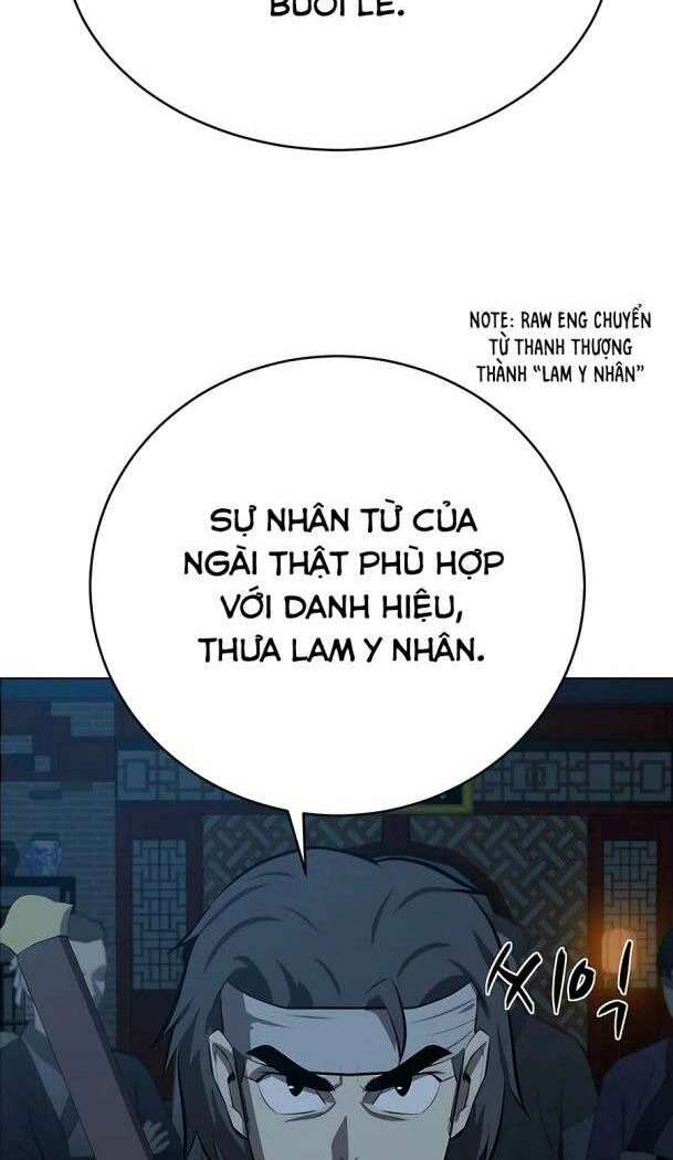 Sư Phụ Quỷ Diện: Chapter 104