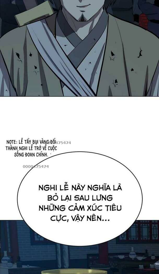 Sư Phụ Quỷ Diện: Chapter 104