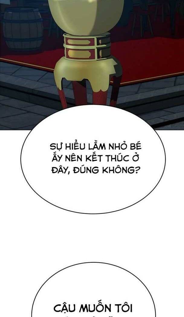 Sư Phụ Quỷ Diện: Chapter 104