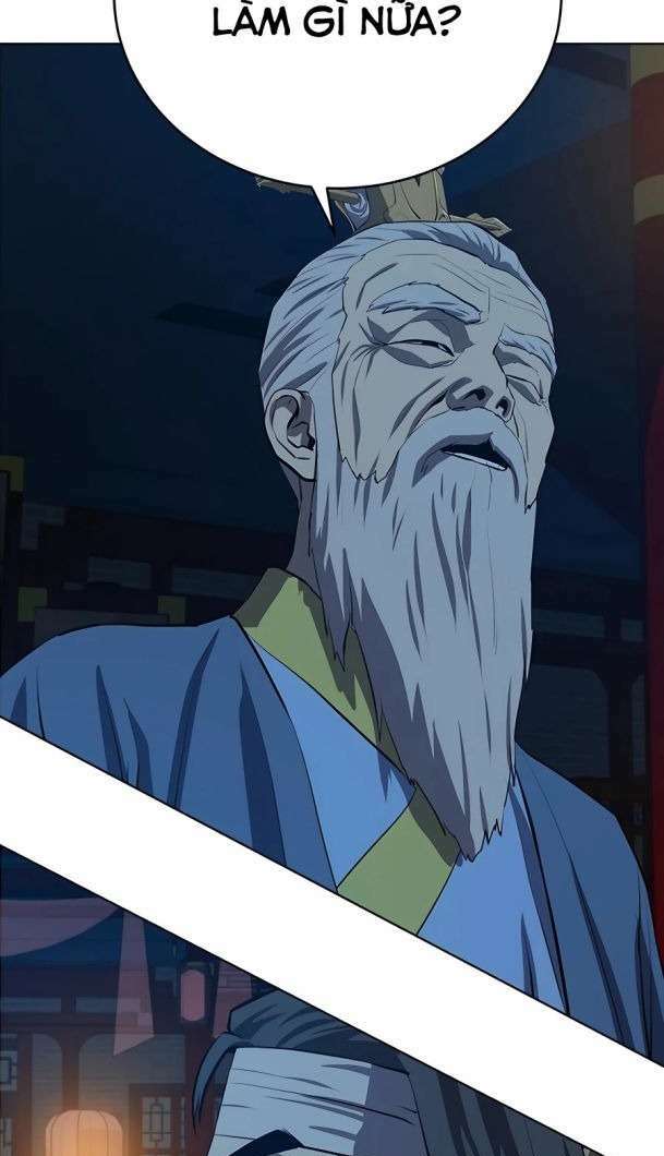Sư Phụ Quỷ Diện: Chapter 104