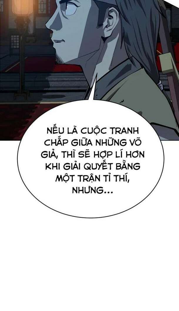 Sư Phụ Quỷ Diện: Chapter 104