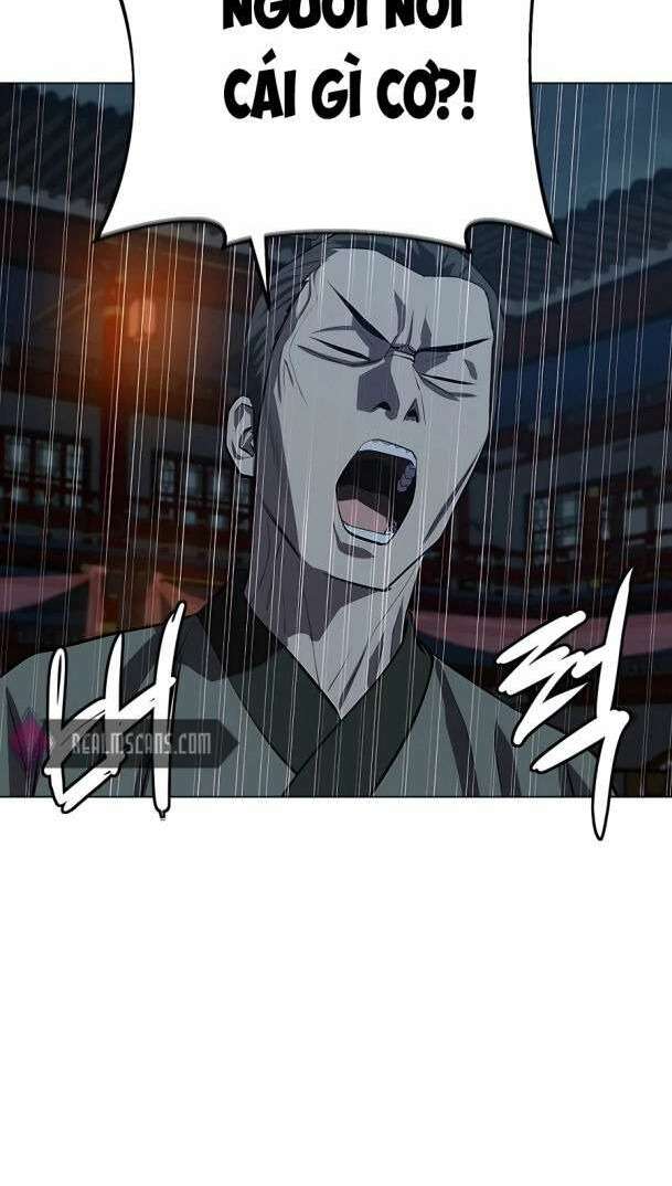 Sư Phụ Quỷ Diện: Chapter 104