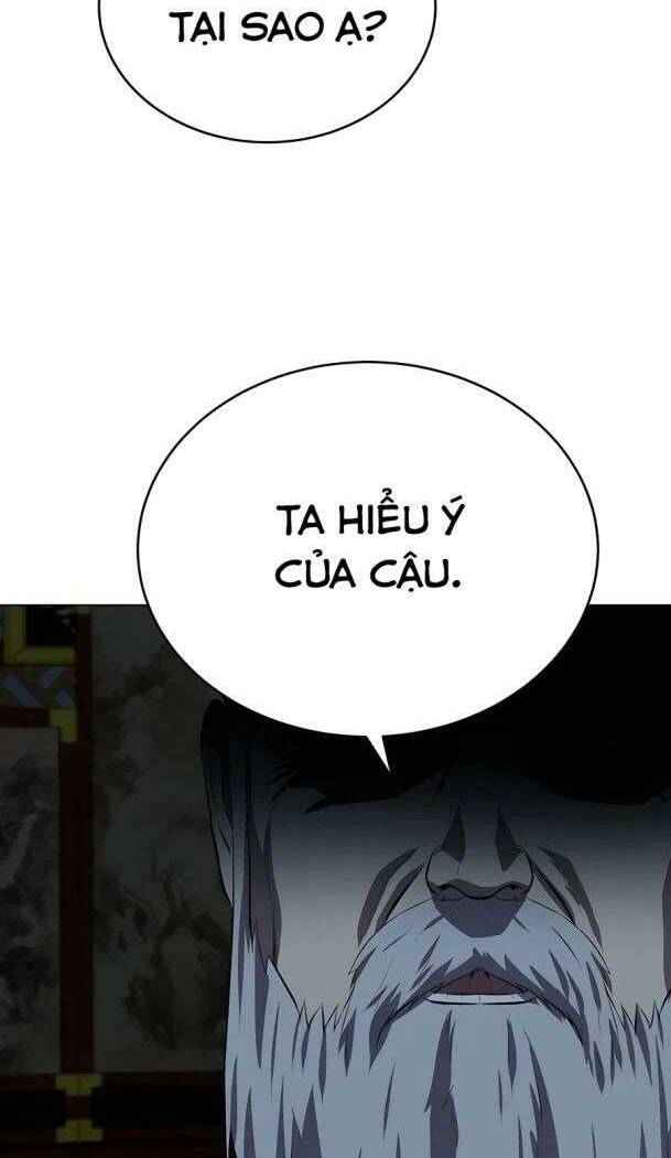 Sư Phụ Quỷ Diện: Chapter 104