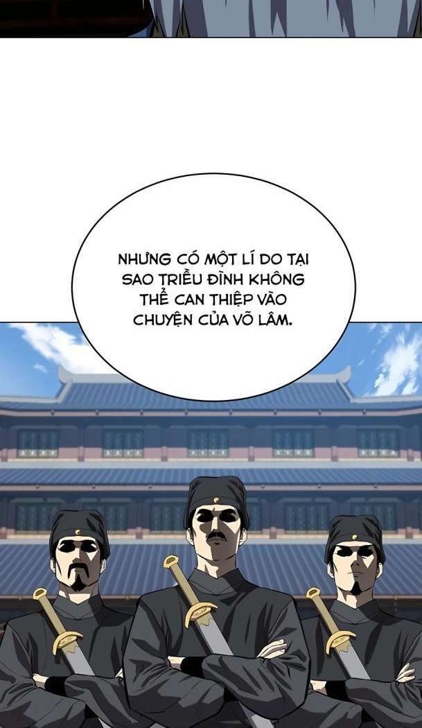 Sư Phụ Quỷ Diện: Chapter 104