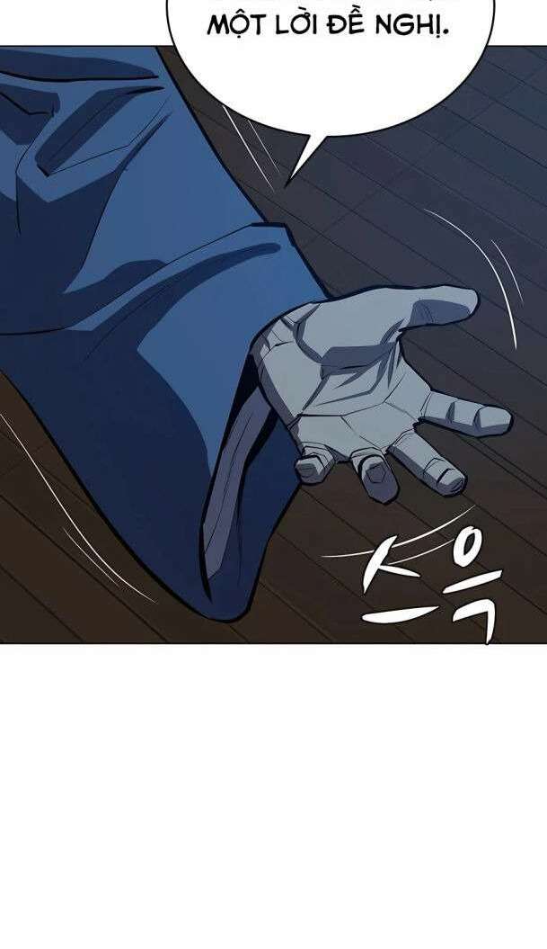 Sư Phụ Quỷ Diện: Chapter 104