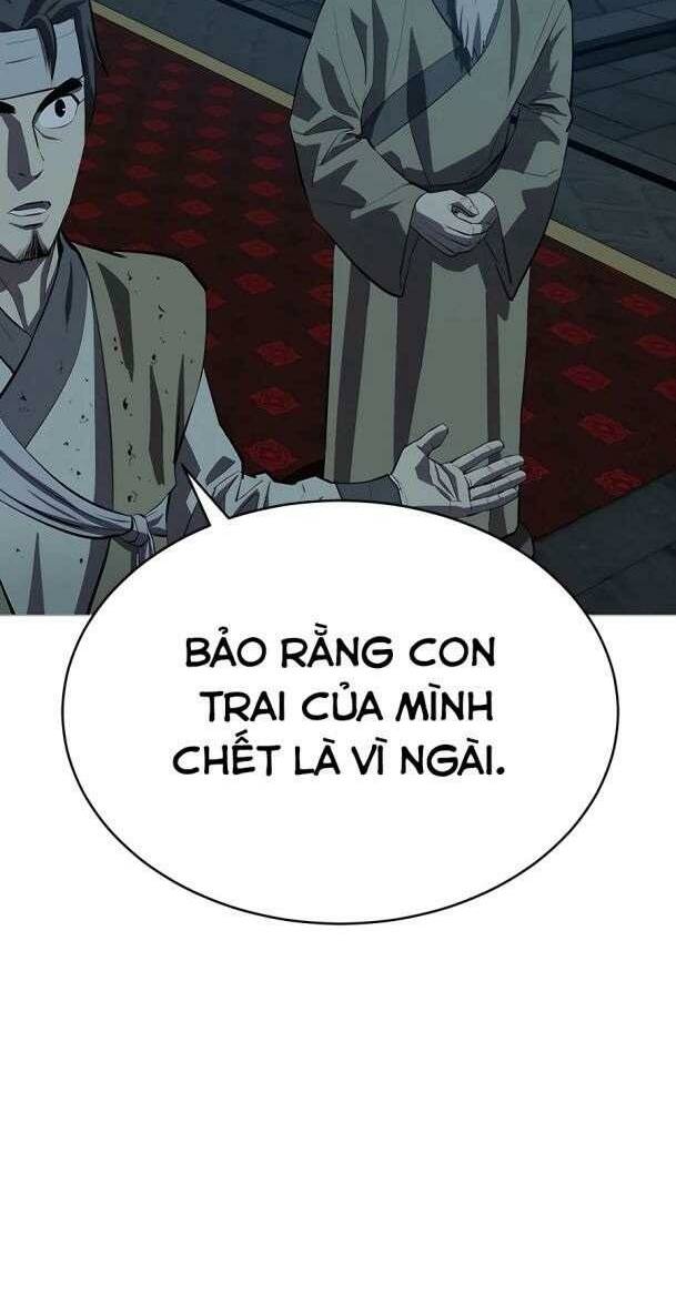 Sư Phụ Quỷ Diện: Chapter 104