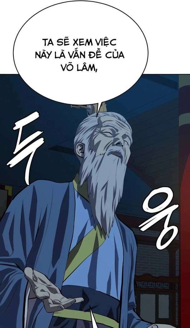 Sư Phụ Quỷ Diện: Chapter 104