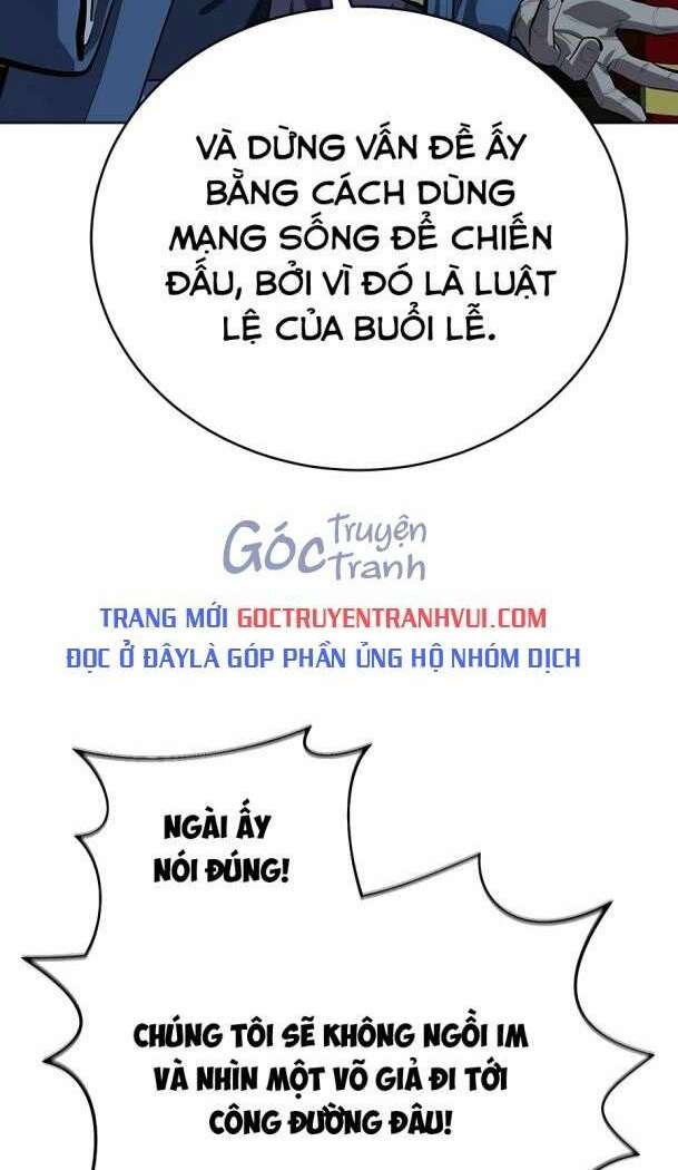 Sư Phụ Quỷ Diện: Chapter 104