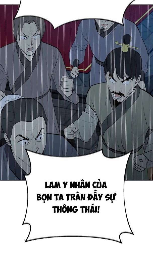 Sư Phụ Quỷ Diện: Chapter 104