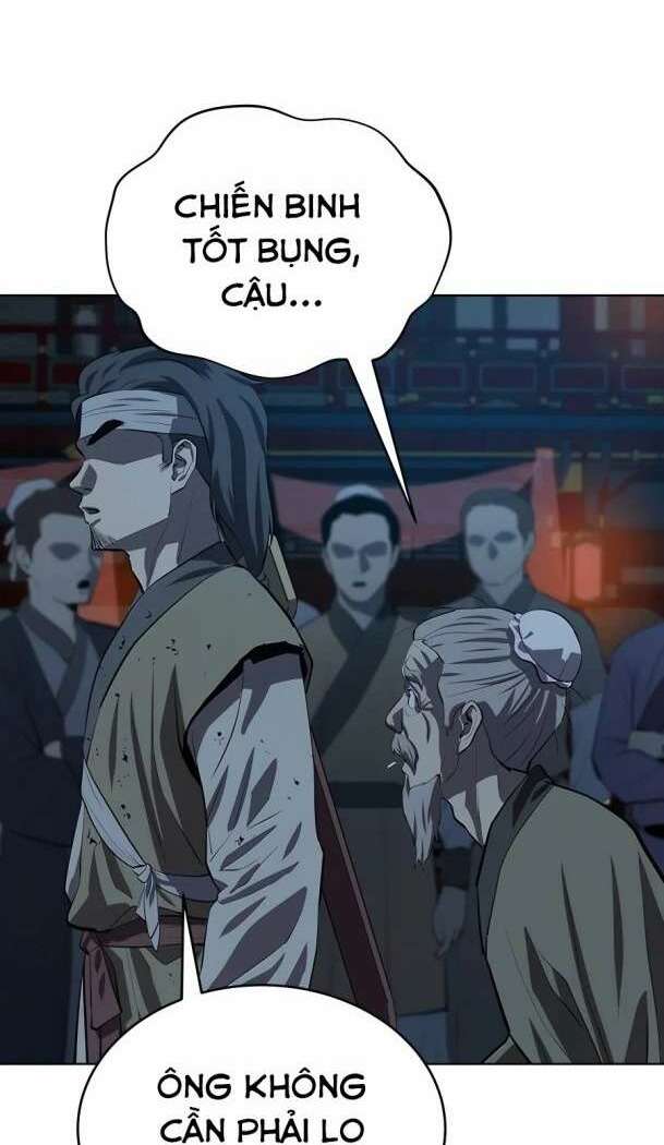 Sư Phụ Quỷ Diện: Chapter 104