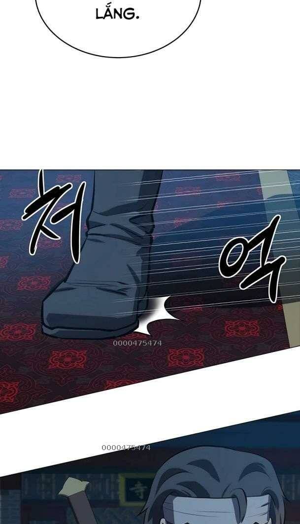 Sư Phụ Quỷ Diện: Chapter 104