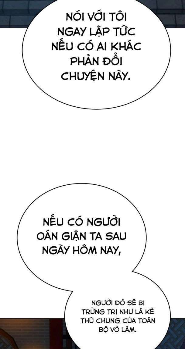 Sư Phụ Quỷ Diện: Chapter 104