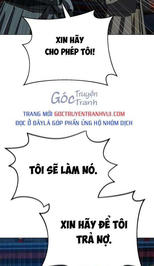 Sư Phụ Quỷ Diện: Chapter 104