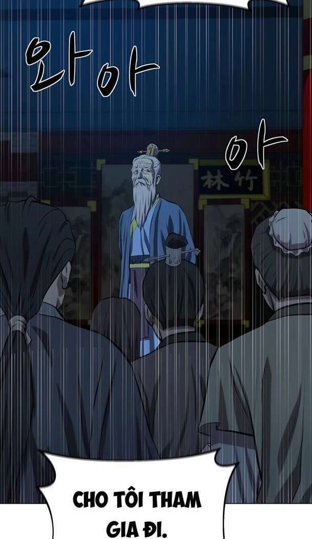 Sư Phụ Quỷ Diện: Chapter 104
