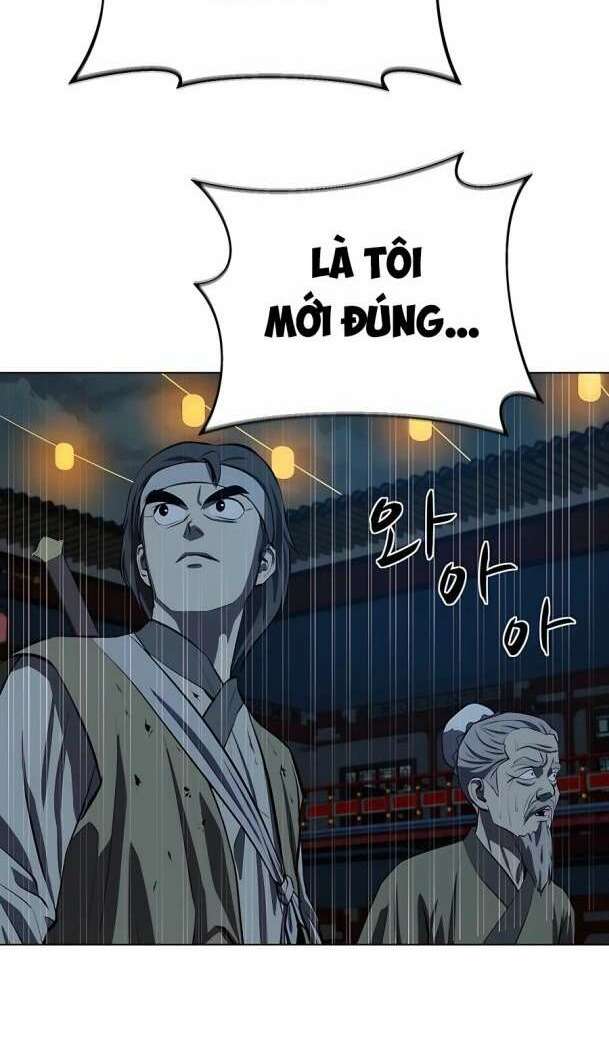 Sư Phụ Quỷ Diện: Chapter 104
