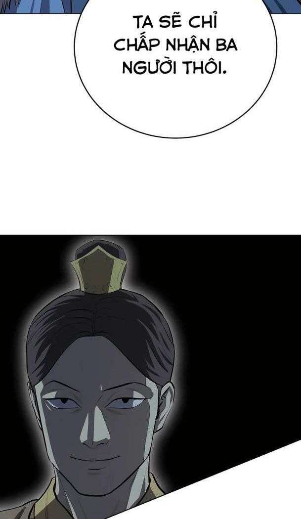 Sư Phụ Quỷ Diện: Chapter 104