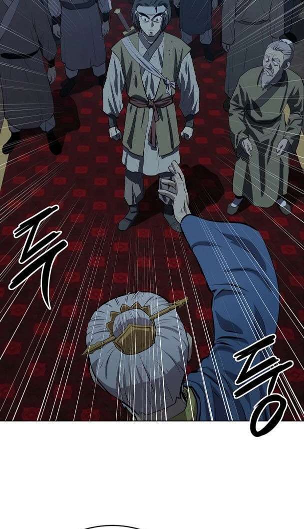 Sư Phụ Quỷ Diện: Chapter 104