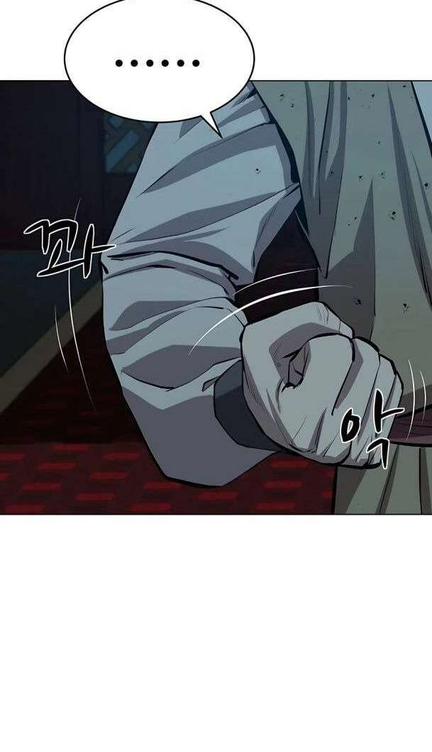 Sư Phụ Quỷ Diện: Chapter 104