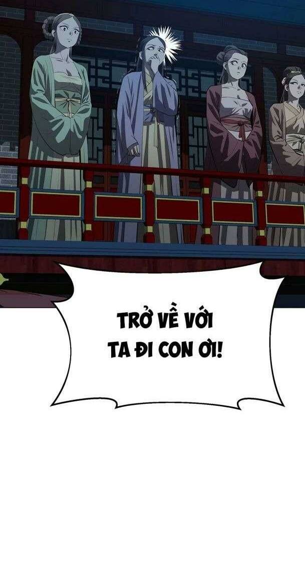 Sư Phụ Quỷ Diện: Chapter 104