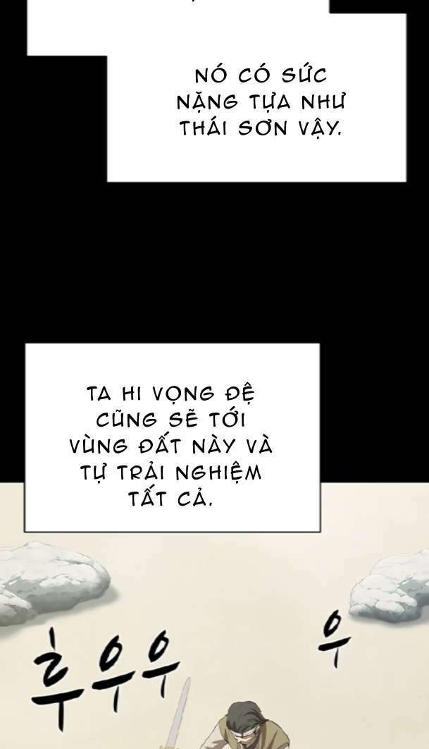 Sư Phụ Quỷ Diện: Chapter 105
