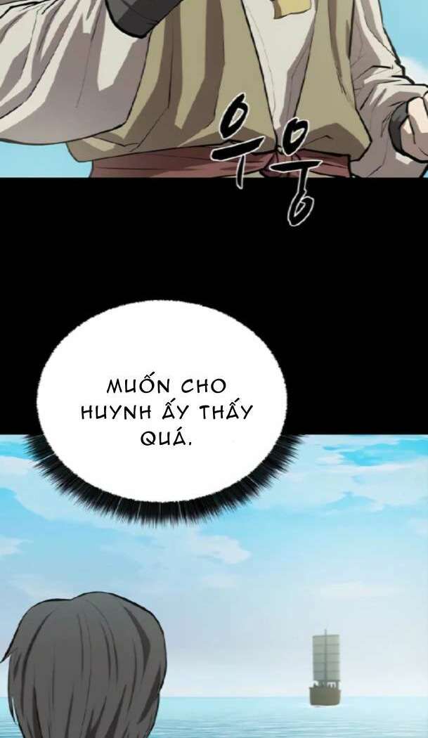 Sư Phụ Quỷ Diện: Chapter 105