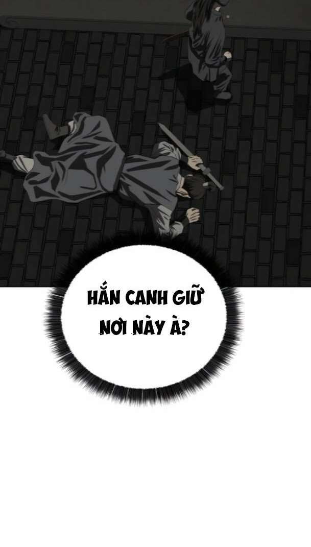 Sư Phụ Quỷ Diện: Chapter 105