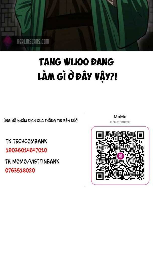 Sư Phụ Quỷ Diện: Chapter 105
