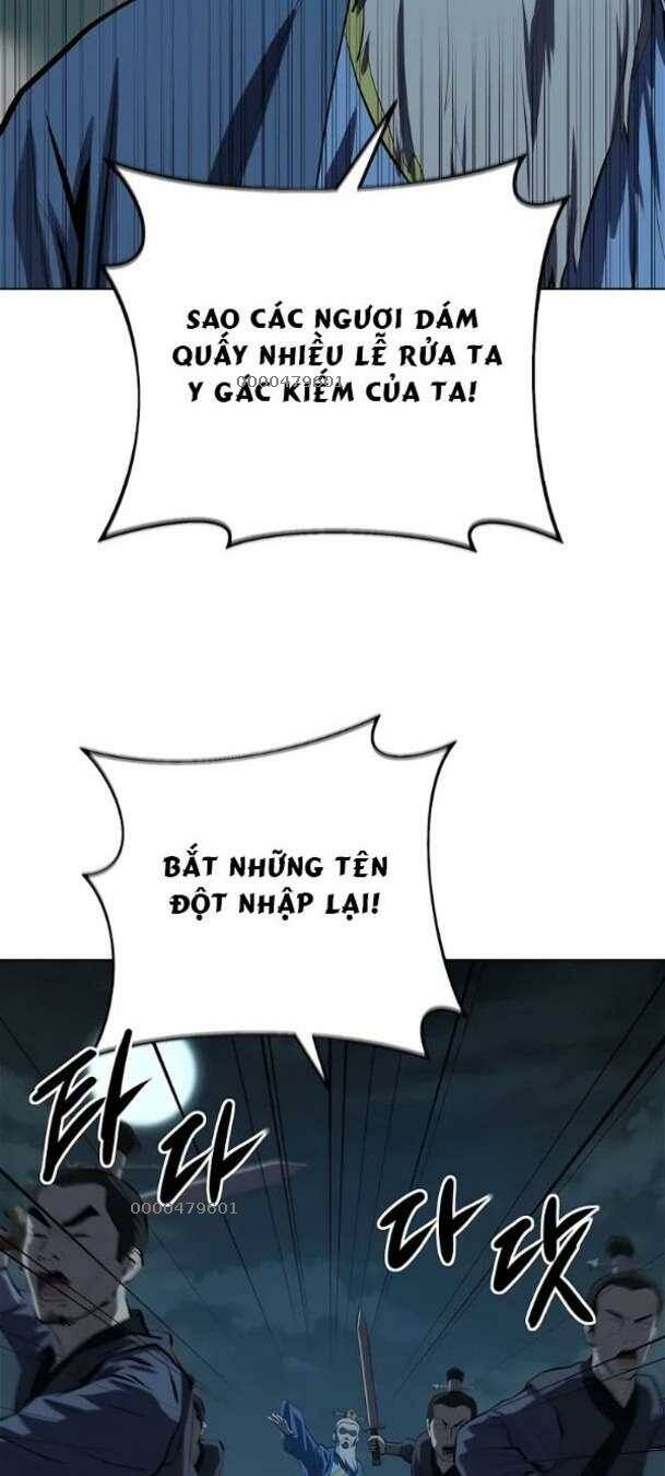 Sư Phụ Quỷ Diện: Chapter 108