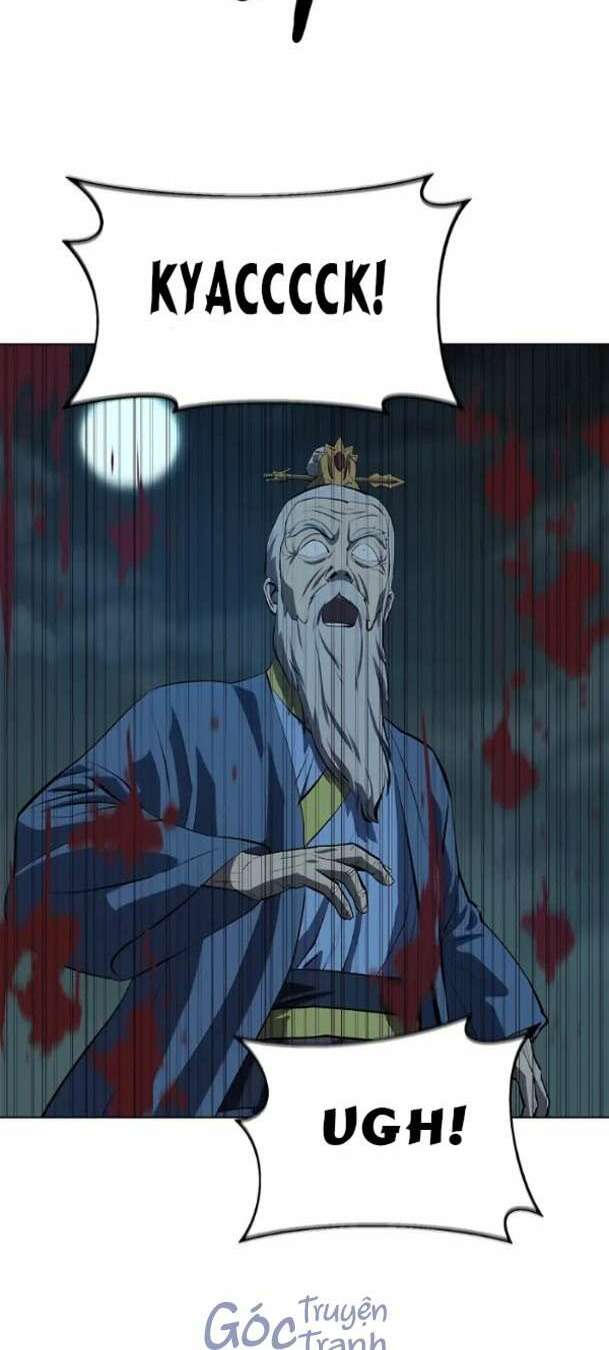 Sư Phụ Quỷ Diện: Chapter 108