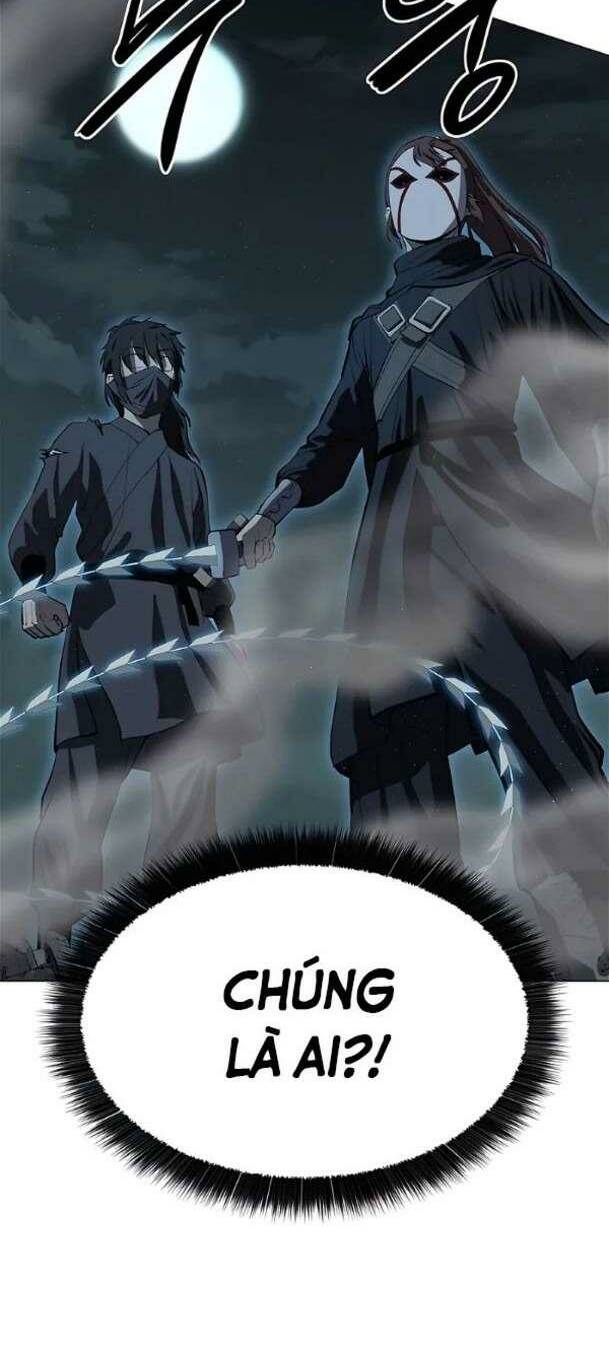 Sư Phụ Quỷ Diện: Chapter 108