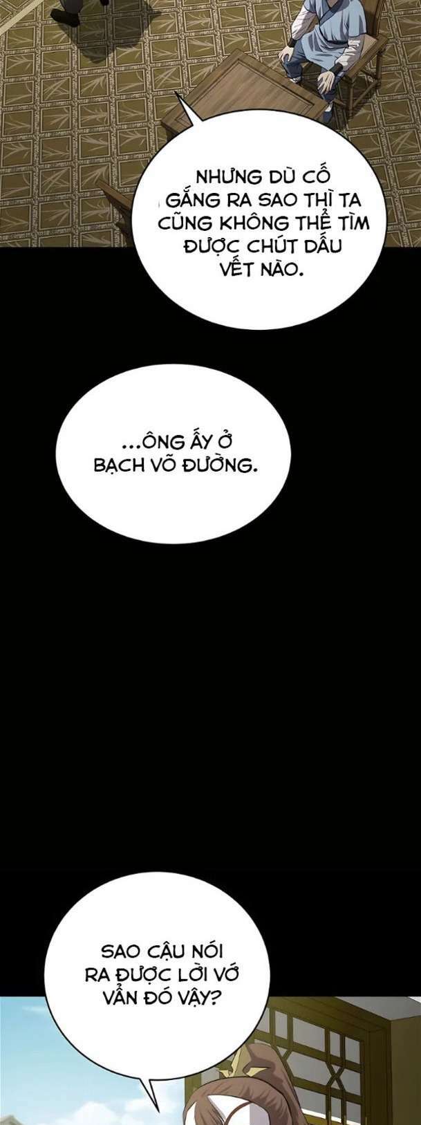 Sư Phụ Quỷ Diện: Chapter 108