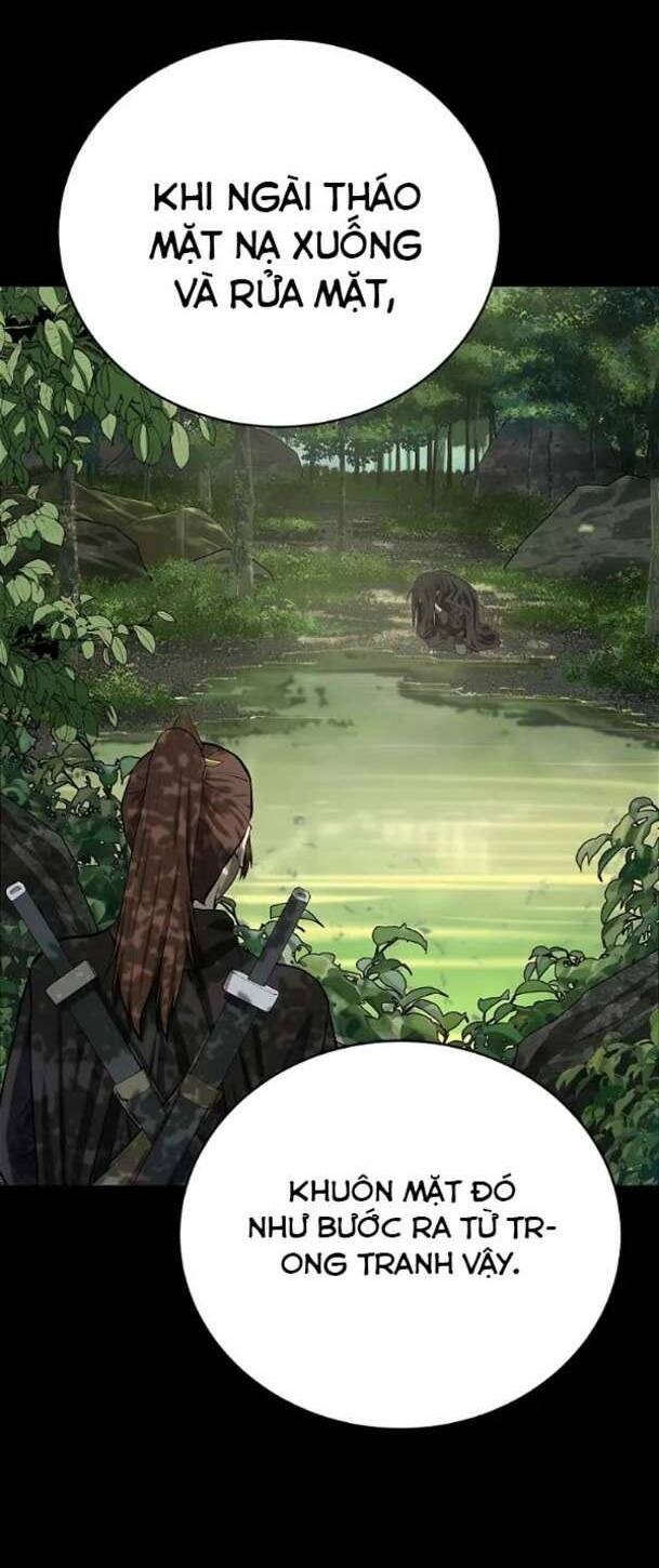 Sư Phụ Quỷ Diện: Chapter 108