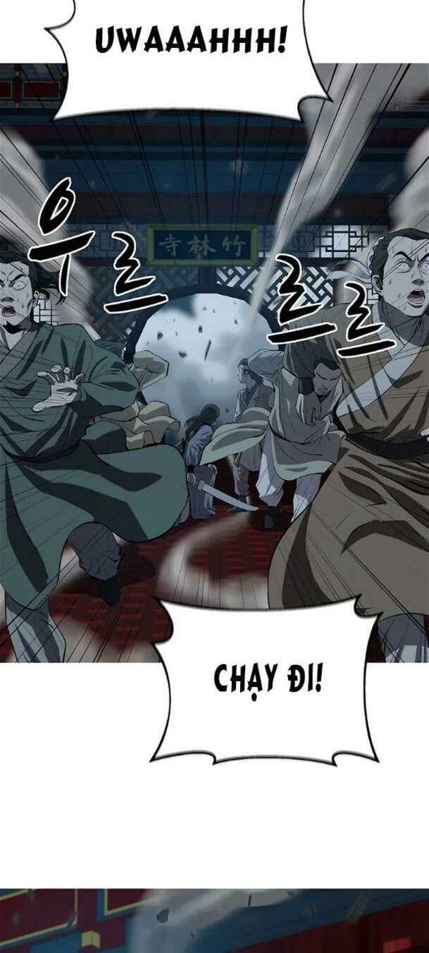 Sư Phụ Quỷ Diện: Chapter 108