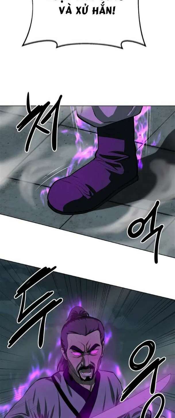 Sư Phụ Quỷ Diện: Chapter 108