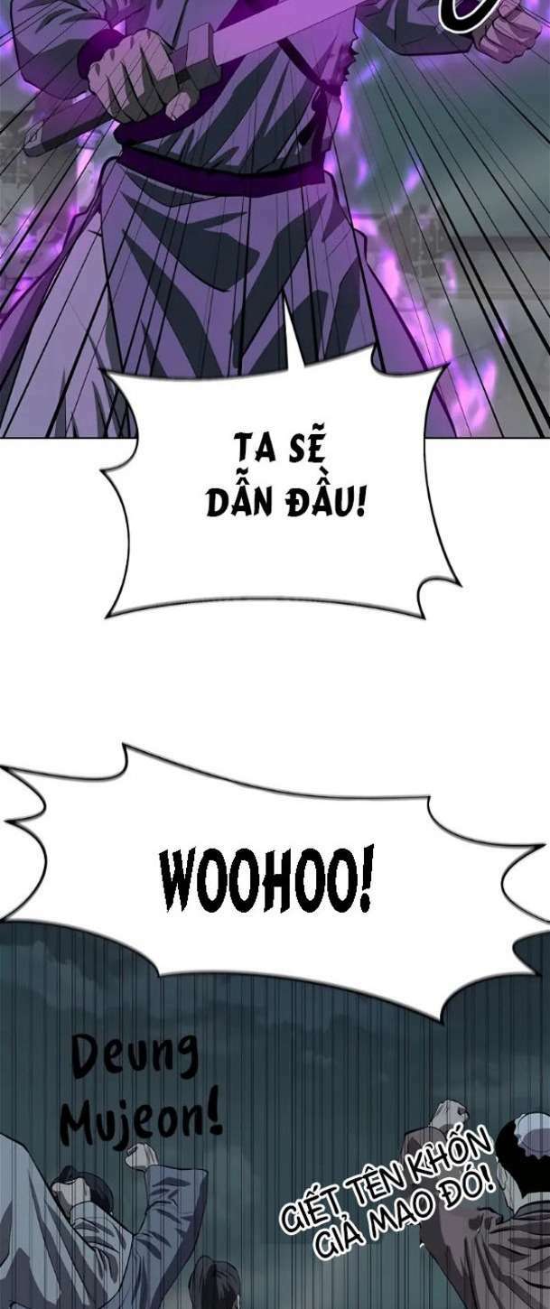 Sư Phụ Quỷ Diện: Chapter 108