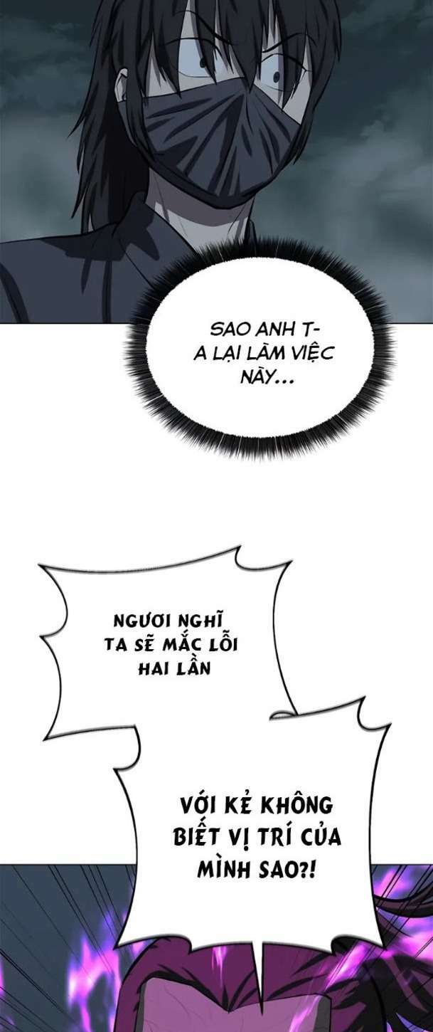 Sư Phụ Quỷ Diện: Chapter 108