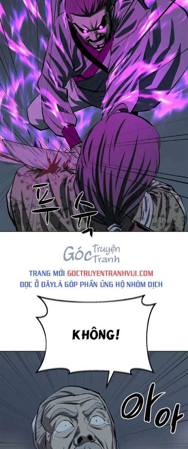 Sư Phụ Quỷ Diện: Chapter 108