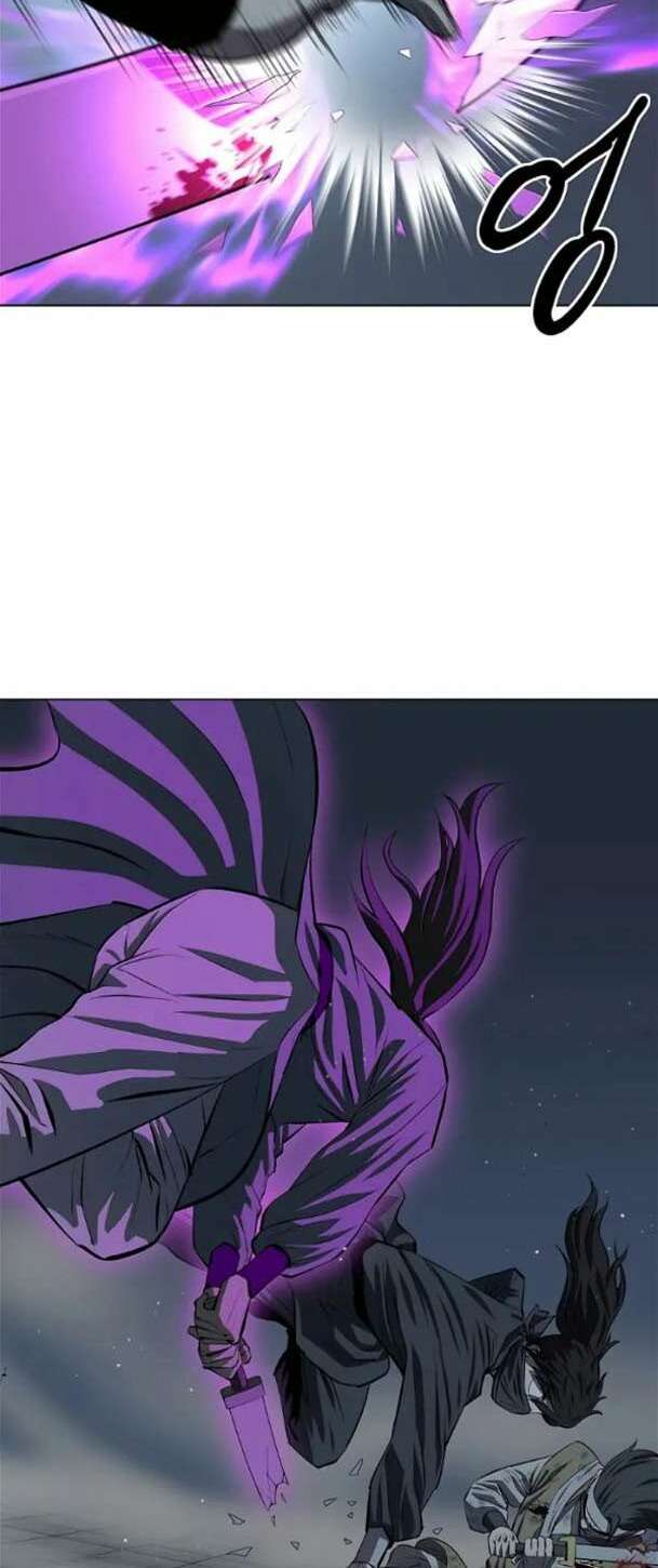 Sư Phụ Quỷ Diện: Chapter 108