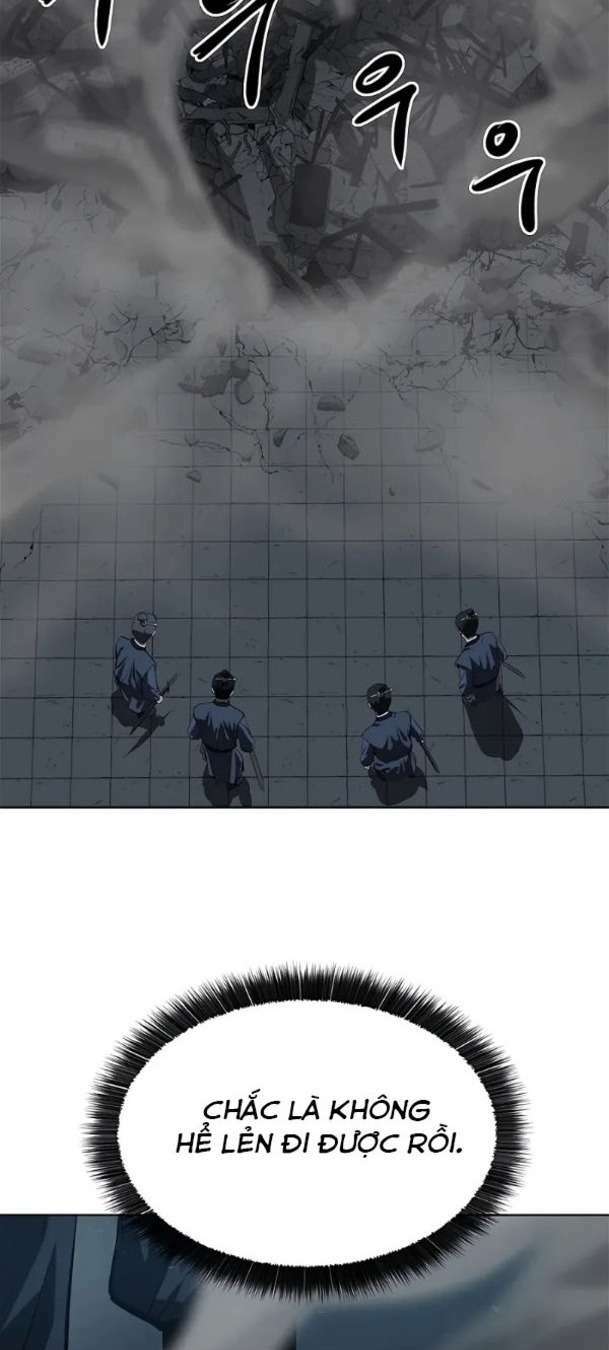 Sư Phụ Quỷ Diện: Chapter 108