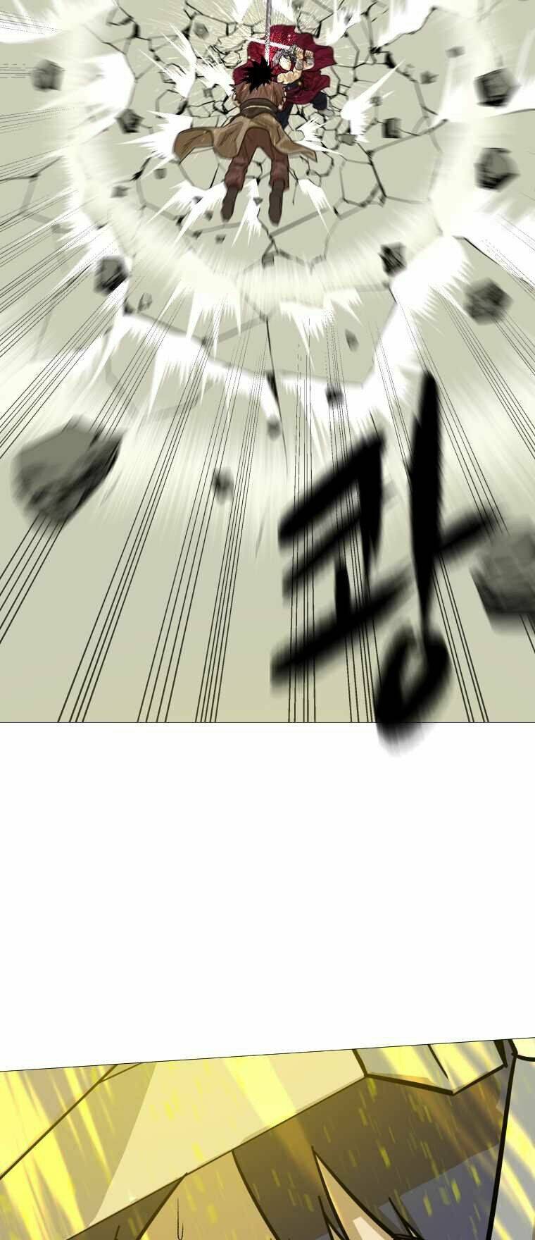 Sư Phụ Quỷ Diện: Chapter 11