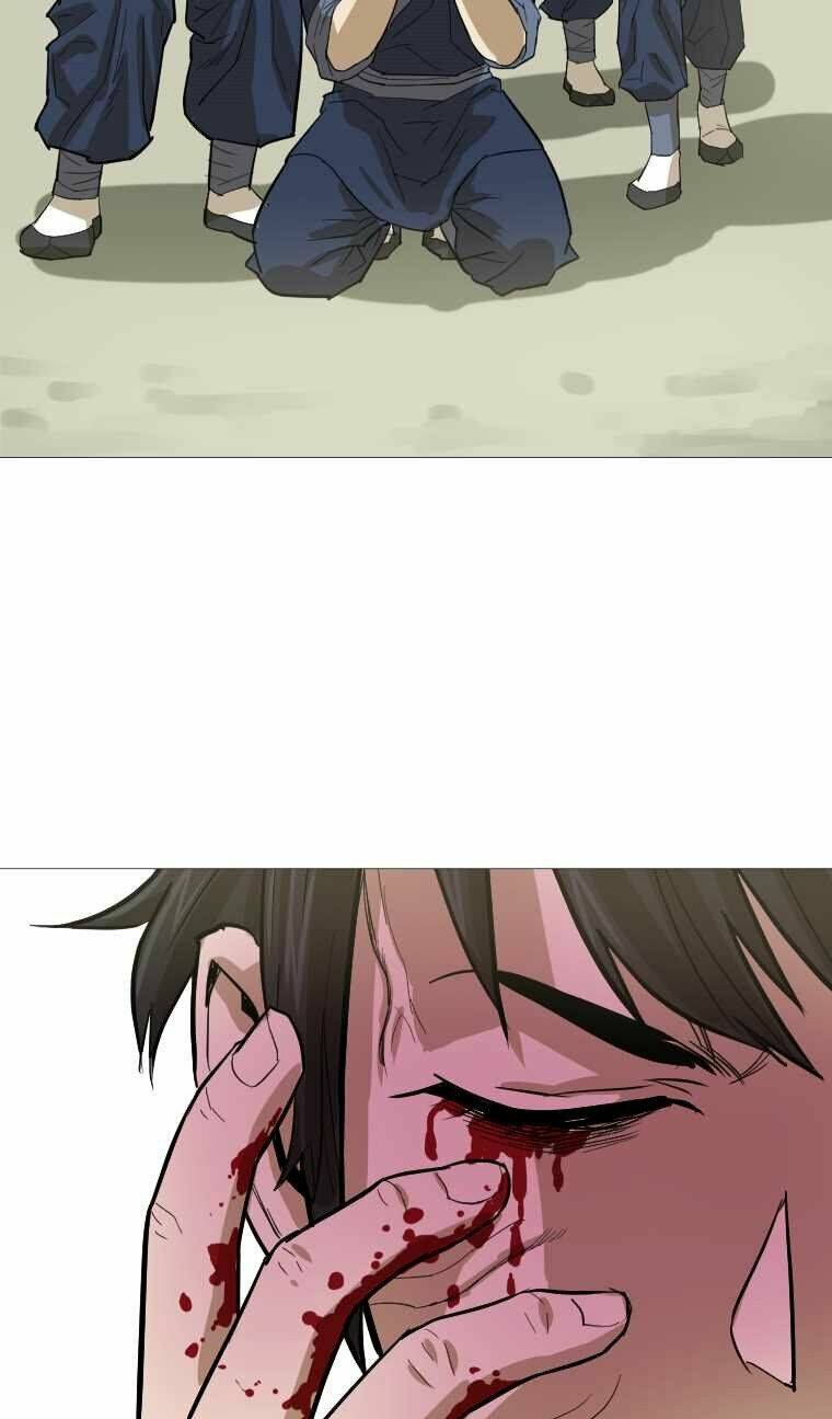 Sư Phụ Quỷ Diện: Chapter 11